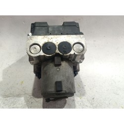 Recambio de nucleo abs para audi a4 b5 (8d2) 1.9 tdi referencia OEM IAM 8D0614111  0265214002