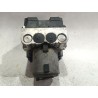Recambio de nucleo abs para audi a4 b5 (8d2) 1.9 tdi referencia OEM IAM 8D0614111  0265214002