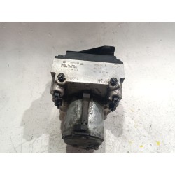 Recambio de nucleo abs para audi a4 b5 (8d2) 1.9 tdi referencia OEM IAM 8D0614111  0265214002
