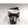Recambio de nucleo abs para audi a4 b5 (8d2) 1.9 tdi referencia OEM IAM 8D0614111  0265214002