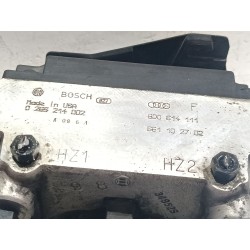 Recambio de nucleo abs para audi a4 b5 (8d2) 1.9 tdi referencia OEM IAM 8D0614111  0265214002