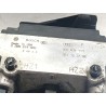 Recambio de nucleo abs para audi a4 b5 (8d2) 1.9 tdi referencia OEM IAM 8D0614111  0265214002