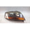 Recambio de faro delantero derecho para daewoo kalos (klas) 1.4 16v referencia OEM IAM E138427  