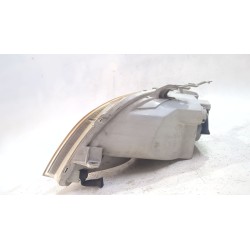 Recambio de faro delantero derecho para daewoo kalos (klas) 1.4 16v referencia OEM IAM E138427  
