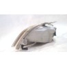Recambio de faro delantero derecho para daewoo kalos (klas) 1.4 16v referencia OEM IAM E138427  