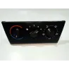 Recambio de mandos climatizador para opel vectra c berlina (2002) 2.2 dti 16v referencia OEM IAM 90463845  
