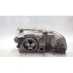 Recambio de faro delantero derecho para daewoo kalos (klas) 1.4 16v referencia OEM IAM E138427  