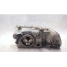 Recambio de faro delantero derecho para daewoo kalos (klas) 1.4 16v referencia OEM IAM E138427  