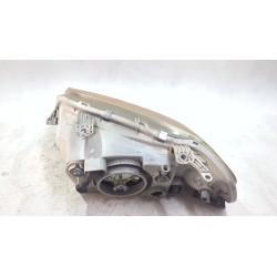 Recambio de faro delantero derecho para daewoo kalos (klas) 1.4 16v referencia OEM IAM E138427  