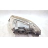 Recambio de faro delantero derecho para daewoo kalos (klas) 1.4 16v referencia OEM IAM E138427  