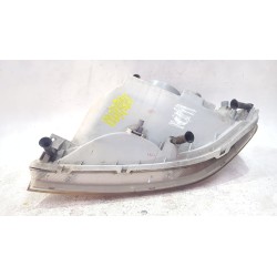Recambio de faro delantero derecho para daewoo kalos (klas) 1.4 16v referencia OEM IAM E138427  
