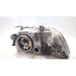 Recambio de faro delantero derecho para daewoo kalos (klas) 1.4 16v referencia OEM IAM E138427  
