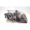 Recambio de faro delantero derecho para daewoo kalos (klas) 1.4 16v referencia OEM IAM E138427  