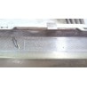 Recambio de faro delantero derecho para daewoo kalos (klas) 1.4 16v referencia OEM IAM E138427  