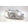 Recambio de faro delantero derecho para daewoo kalos (klas) 1.4 16v referencia OEM IAM 082351102  