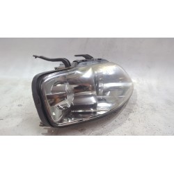 Recambio de faro delantero derecho para daewoo kalos (klas) 1.4 16v referencia OEM IAM 082351102  