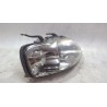 Recambio de faro delantero derecho para daewoo kalos (klas) 1.4 16v referencia OEM IAM 082351102  