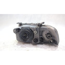 Recambio de faro delantero derecho para daewoo kalos (klas) 1.4 16v referencia OEM IAM 082351102  
