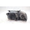 Recambio de faro delantero derecho para daewoo kalos (klas) 1.4 16v referencia OEM IAM 082351102  