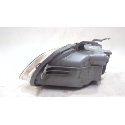 Recambio de faro delantero derecho para daewoo kalos (klas) 1.4 16v referencia OEM IAM 082351102  