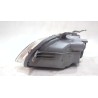 Recambio de faro delantero derecho para daewoo kalos (klas) 1.4 16v referencia OEM IAM 082351102  
