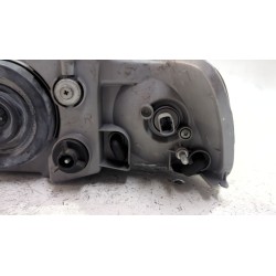 Recambio de faro delantero derecho para daewoo kalos (klas) 1.4 16v referencia OEM IAM 082351102  