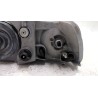 Recambio de faro delantero derecho para daewoo kalos (klas) 1.4 16v referencia OEM IAM 082351102  