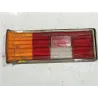 Recambio de piloto trasero derecho para chrysler 150 s 1.6 gasolina referencia OEM IAM CHRYSLER 150  