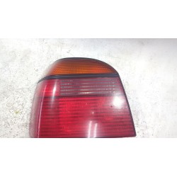 Recambio de piloto trasero izquierdo para volkswagen golf iii (1h1) 1.9 td, gtd referencia OEM IAM 1H6945257  