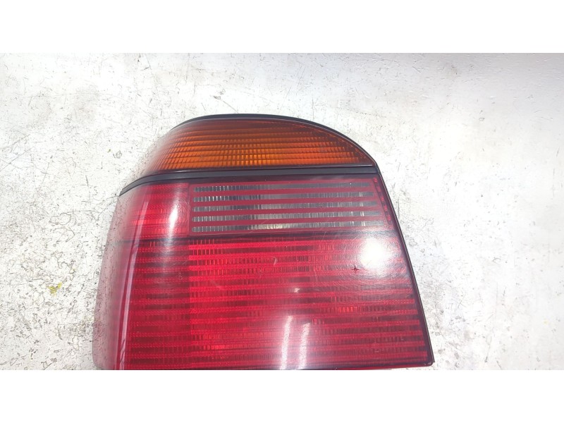 Recambio de piloto trasero izquierdo para volkswagen golf iii (1h1) 1.9 td, gtd referencia OEM IAM 1H6945257  