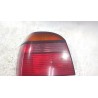 Recambio de piloto trasero izquierdo para volkswagen golf iii (1h1) 1.9 td, gtd referencia OEM IAM 1H6945257  
