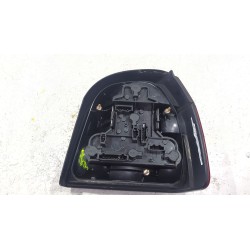 Recambio de piloto trasero izquierdo para volkswagen golf iii (1h1) 1.9 td, gtd referencia OEM IAM 1H6945257  