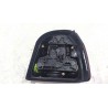 Recambio de piloto trasero izquierdo para volkswagen golf iii (1h1) 1.9 td, gtd referencia OEM IAM 1H6945257  