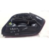 Recambio de piloto trasero izquierdo para volkswagen golf iii (1h1) 1.9 td, gtd referencia OEM IAM 1H6945257  