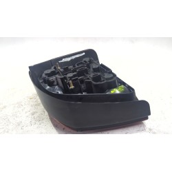 Recambio de piloto trasero izquierdo para volkswagen golf iii (1h1) 1.9 td, gtd referencia OEM IAM 1H6945257  