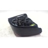 Recambio de piloto trasero izquierdo para volkswagen golf iii (1h1) 1.9 td, gtd referencia OEM IAM 1H6945257  