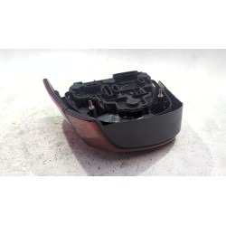 Recambio de piloto trasero izquierdo para volkswagen golf iii (1h1) 1.9 td, gtd referencia OEM IAM 1H6945257  