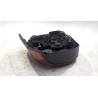 Recambio de piloto trasero izquierdo para volkswagen golf iii (1h1) 1.9 td, gtd referencia OEM IAM 1H6945257  