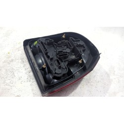 Recambio de piloto trasero izquierdo para volkswagen golf iii (1h1) 1.9 td, gtd referencia OEM IAM 1H6945257  
