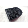 Recambio de piloto trasero izquierdo para volkswagen golf iii (1h1) 1.9 td, gtd referencia OEM IAM 1H6945257  