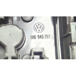 Recambio de piloto trasero izquierdo para volkswagen golf iii (1h1) 1.9 td, gtd referencia OEM IAM 1H6945257  