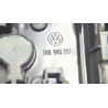 Recambio de piloto trasero izquierdo para volkswagen golf iii (1h1) 1.9 td, gtd referencia OEM IAM 1H6945257  