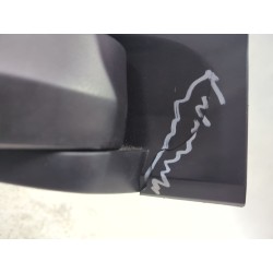 Recambio de retrovisor derecho para fiat ducato furgoneta (250_) 130 multijet 2,3 d referencia OEM IAM E9036936  
