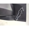 Recambio de retrovisor derecho para fiat ducato furgoneta (250_) 130 multijet 2,3 d referencia OEM IAM E9036936  