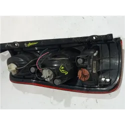 Recambio de piloto trasero derecho para hyundai matrix (fc)(2001) 1.5 crdi referencia OEM IAM E139951  