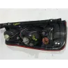 Recambio de piloto trasero derecho para hyundai matrix (fc)(2001) 1.5 crdi referencia OEM IAM E139951  