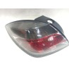 Recambio de piloto trasero izquierdo para opel astra h (a04) 1.6 (l48) referencia OEM IAM 16139100  