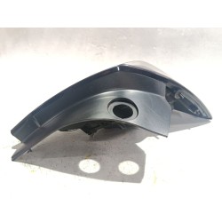 Recambio de piloto trasero izquierdo para opel astra h (a04) 1.6 (l48) referencia OEM IAM 16139100  