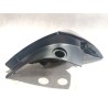 Recambio de piloto trasero izquierdo para opel astra h (a04) 1.6 (l48) referencia OEM IAM 16139100  