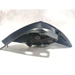 Recambio de piloto trasero izquierdo para opel astra h (a04) 1.6 (l48) referencia OEM IAM 16139100  